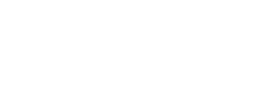 Subpassly